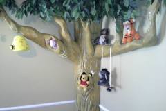 winnie-the-pooh-tree