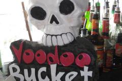 voodoo-bucket