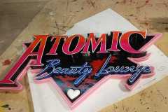 atomic-beauty-lounge