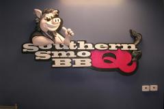 southern-smoke-bbq
