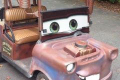 cars-front-end-carved