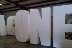 tall-letters-before