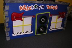 kidztown-tunes